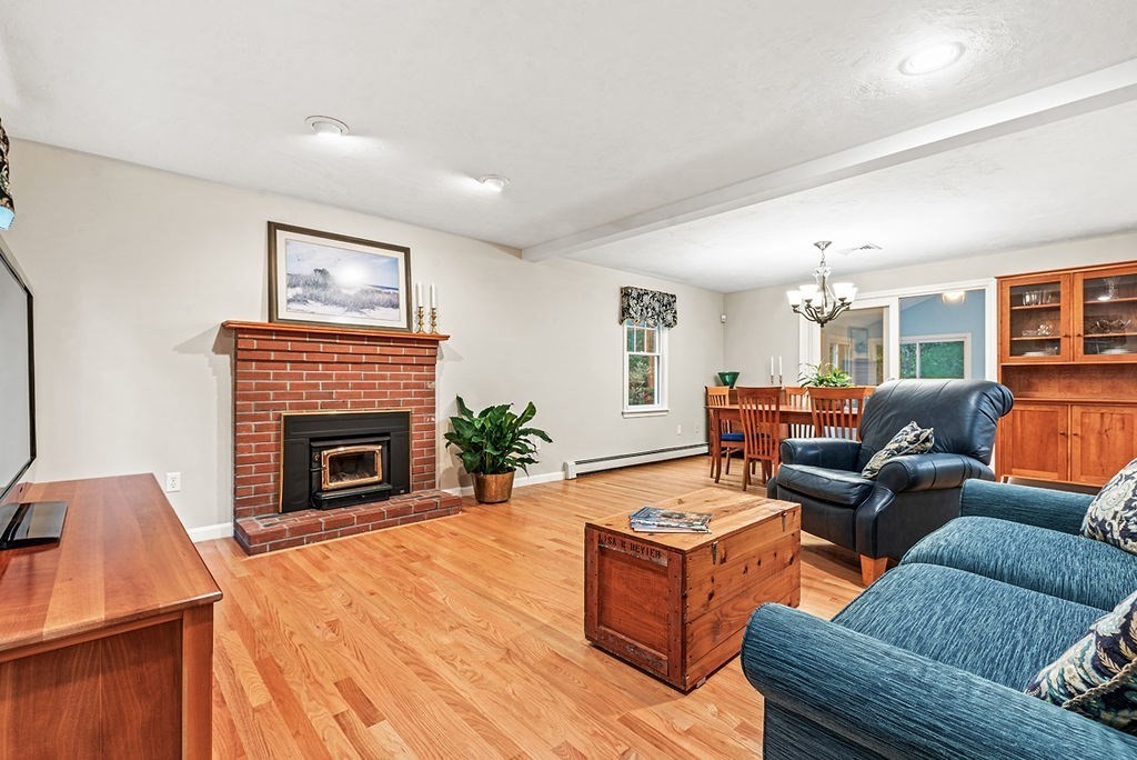 27 Necco Road Mansfield, MA 02048 - Photo 9 of 41 Gallery Image 9