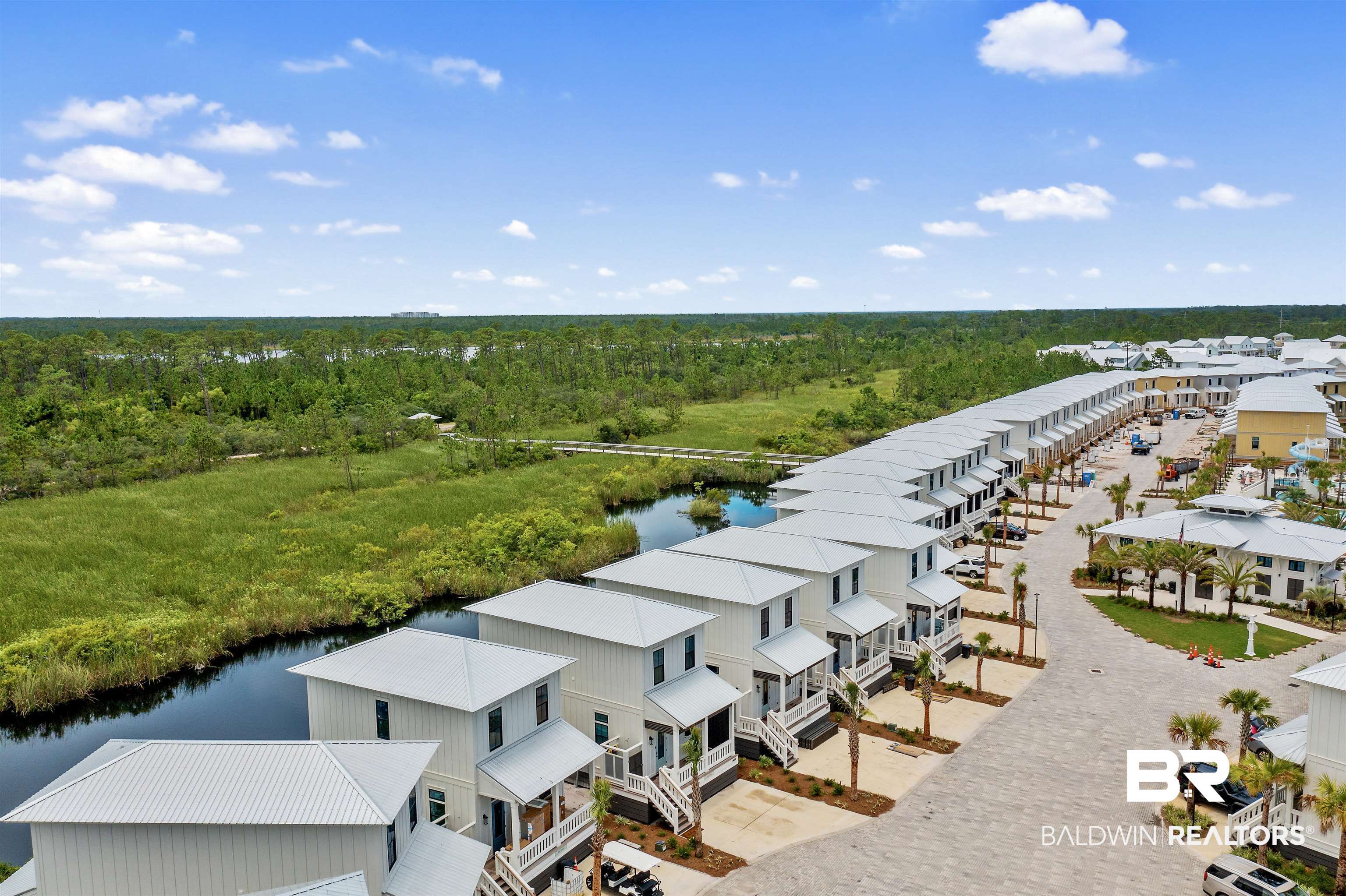 2459 Saltgrass Way Orange Beach, AL 36561 - Photo 33 of 38