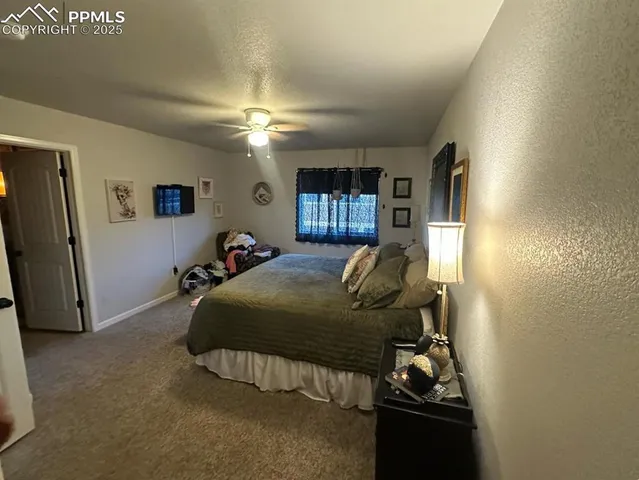 $399,000 | 5610 Celtic Cross Grove, Colorado Springs, CO 80923