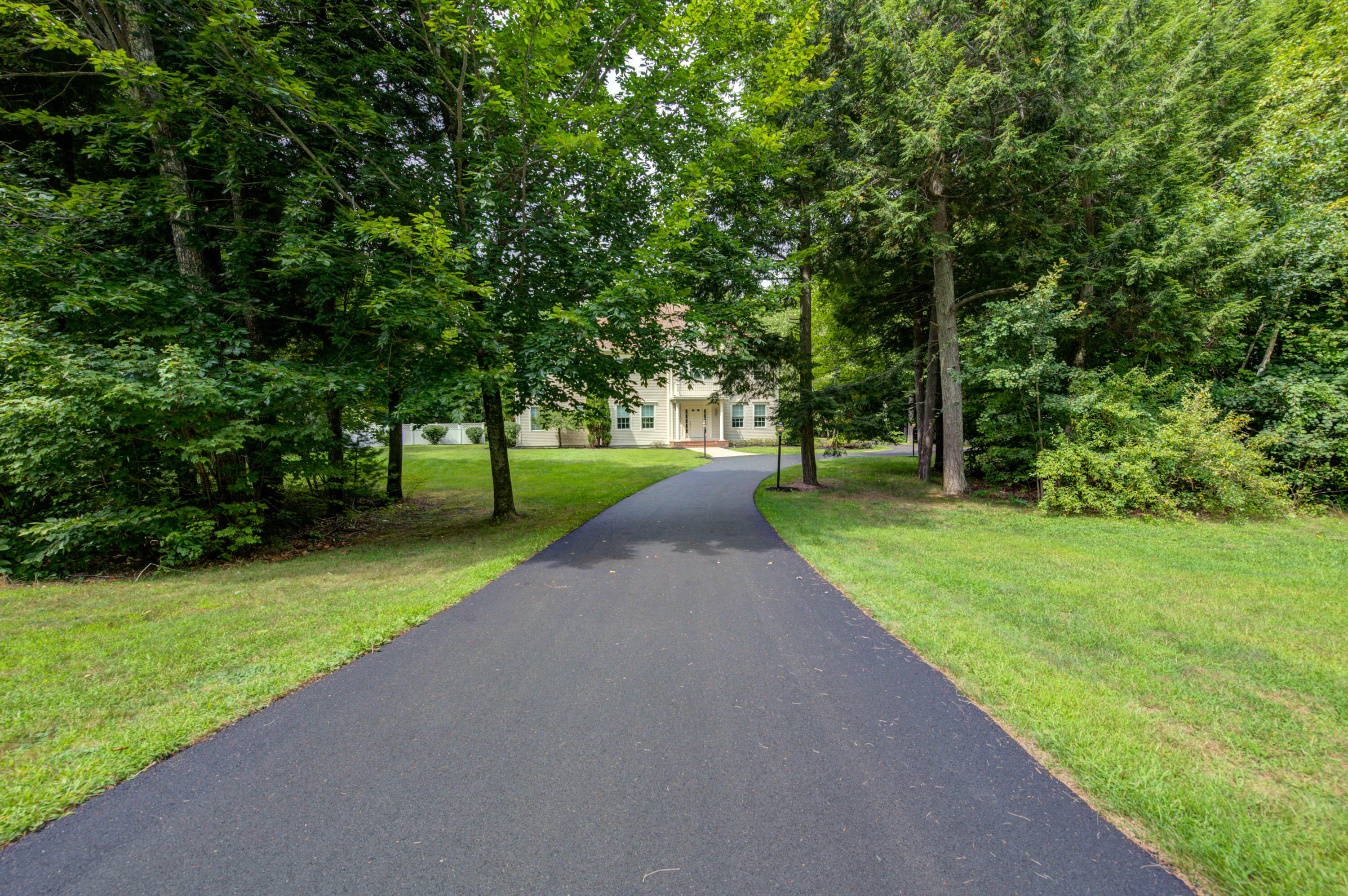 7 Laurel Ridge Road Scarborough, ME 04074 - Photo 5 of 67 pic-1