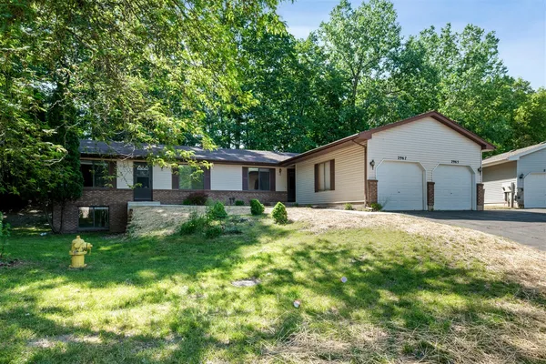 $195,000 | 2967 Englewood Avenue Southeast, Grand Rapids, MI 49508