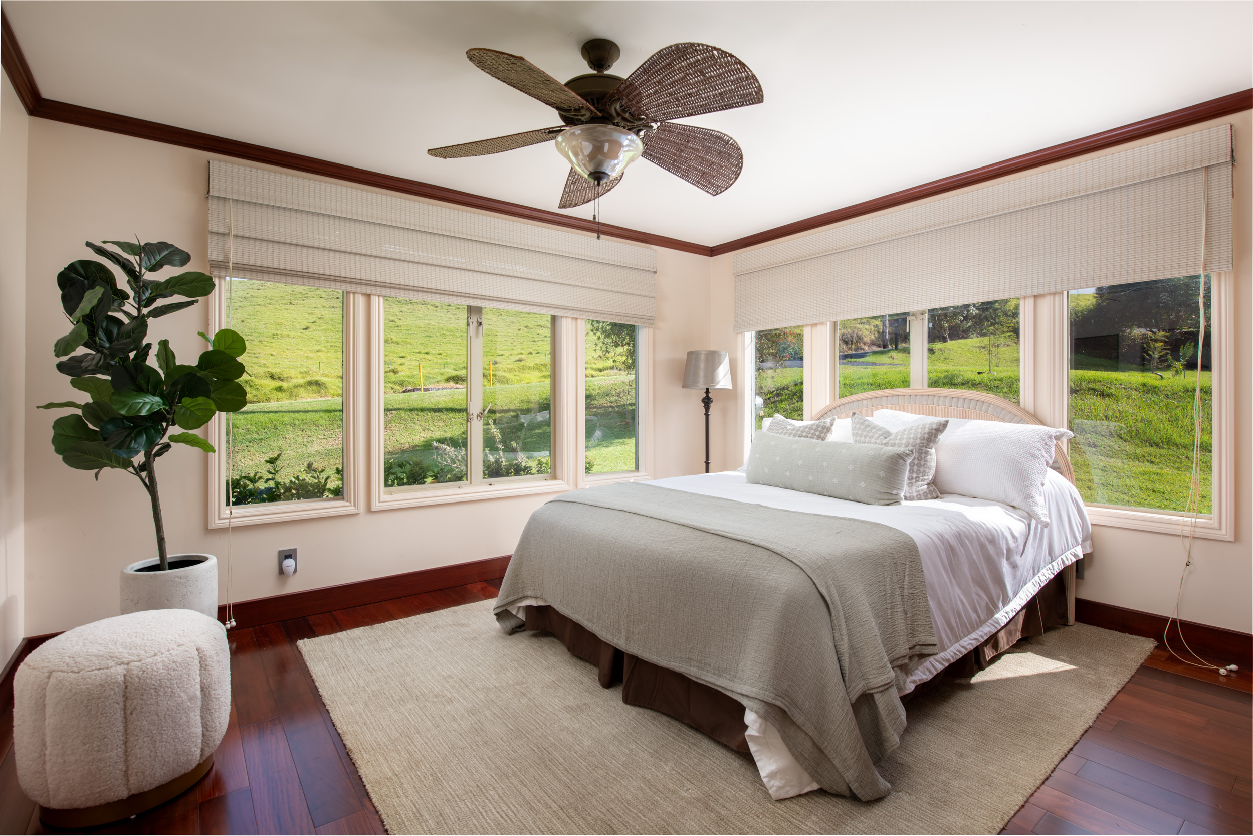 65-1310 Lihipali Road, Unit B Kamuela, HI 96743 - Photo 11 of 17