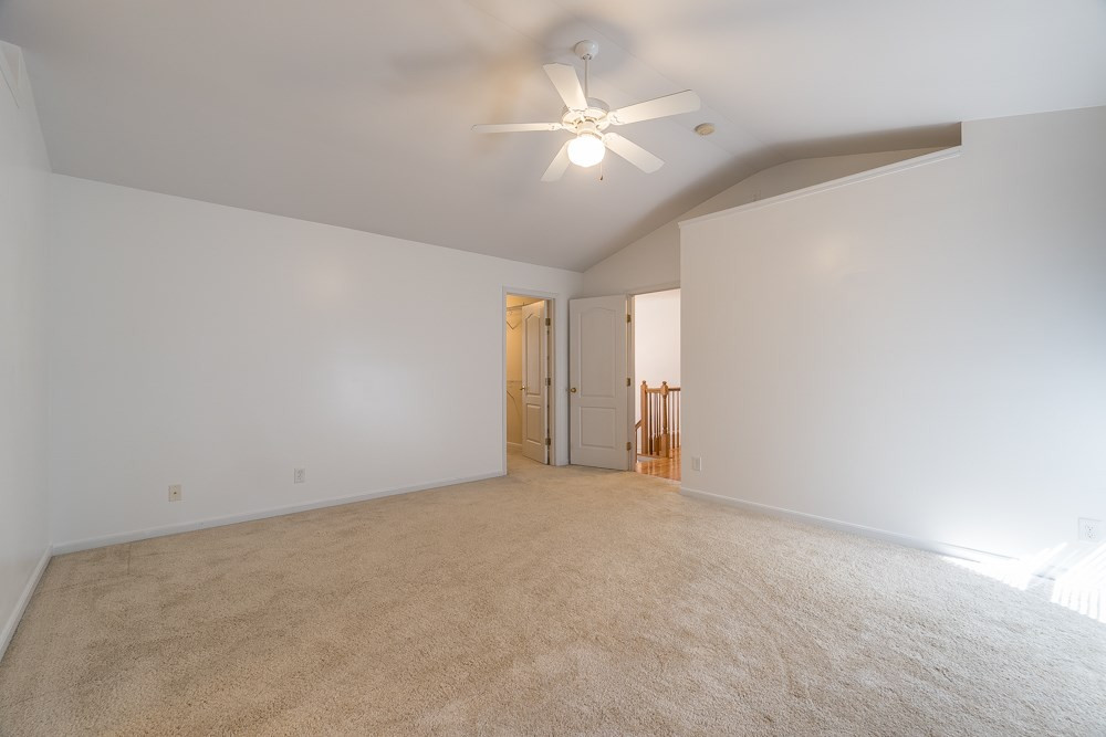 604 Signalpointe Court Newport, KY 41076 - Photo 23 of 45