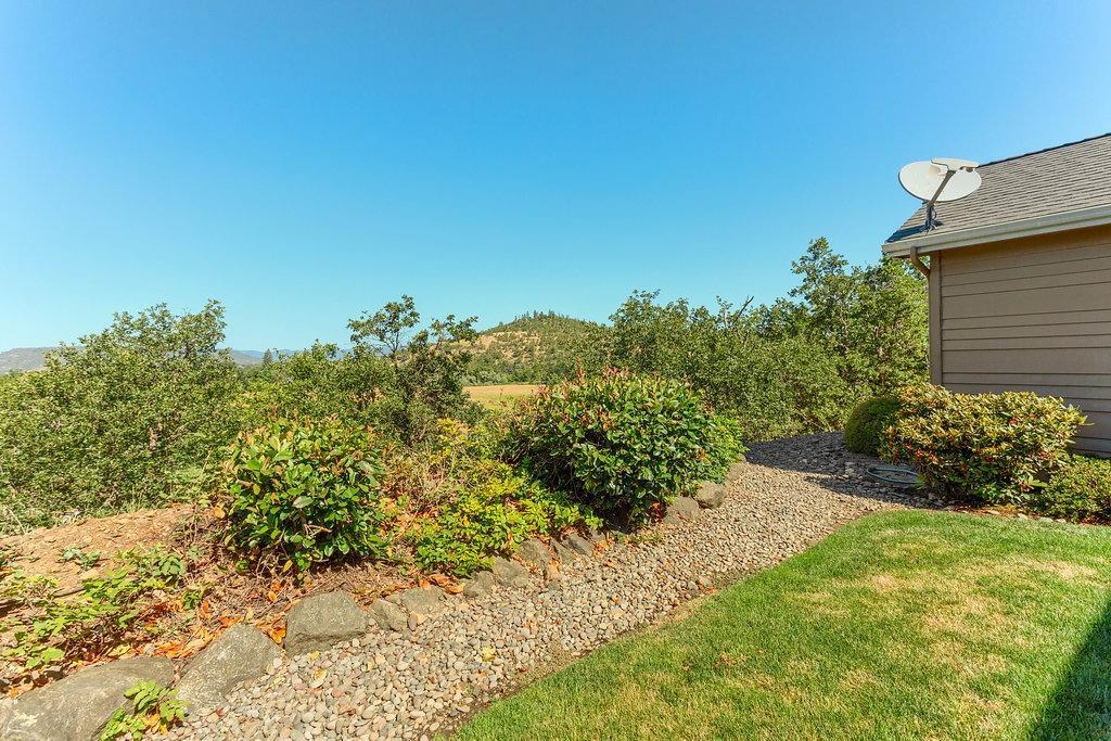 63 Broken Stone Way Eagle Point, OR 97524 - Photo 26 of 28 Additional Photo