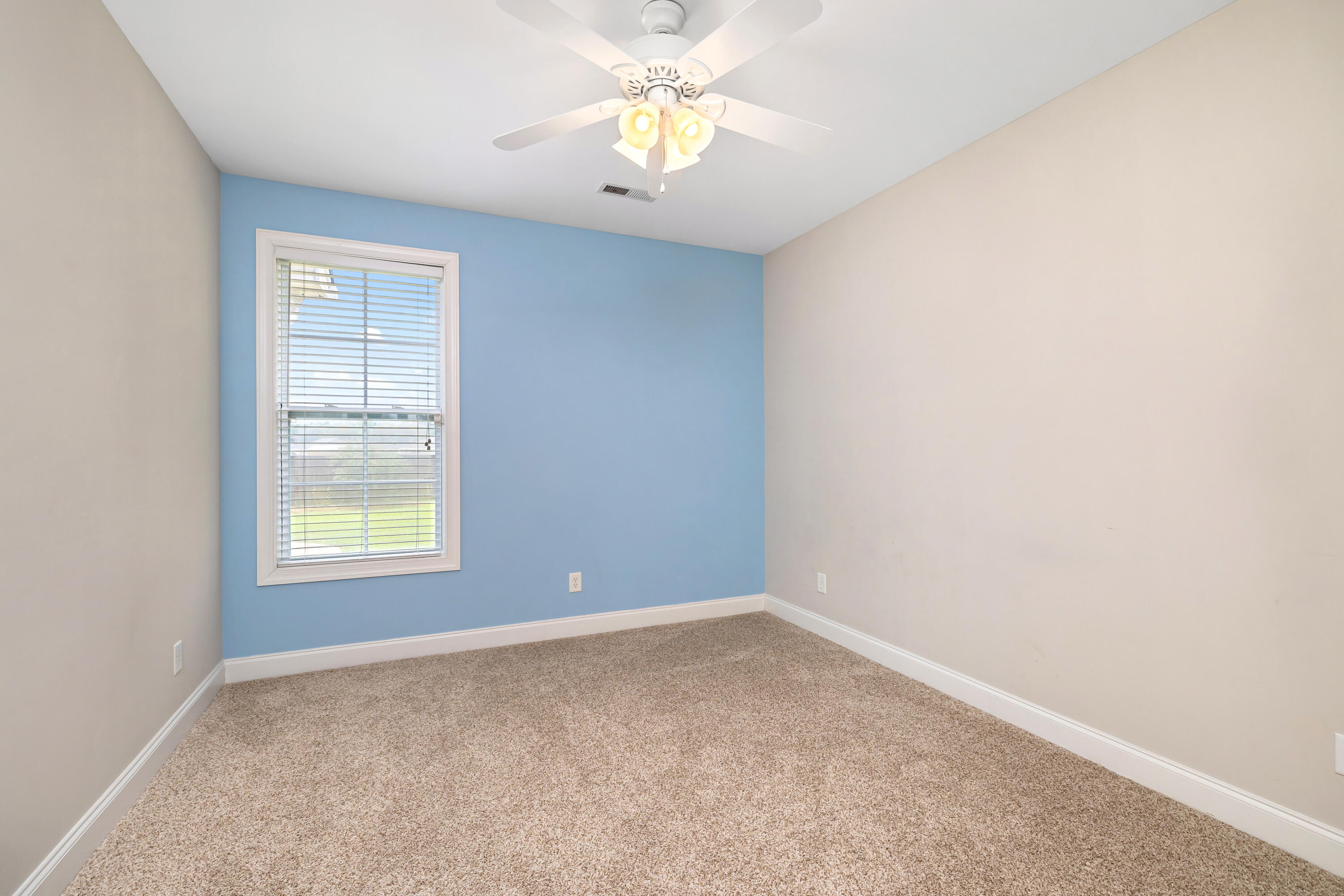 3640 Katwallace Circle Sumter, SC 29154 - Photo 27 of 47