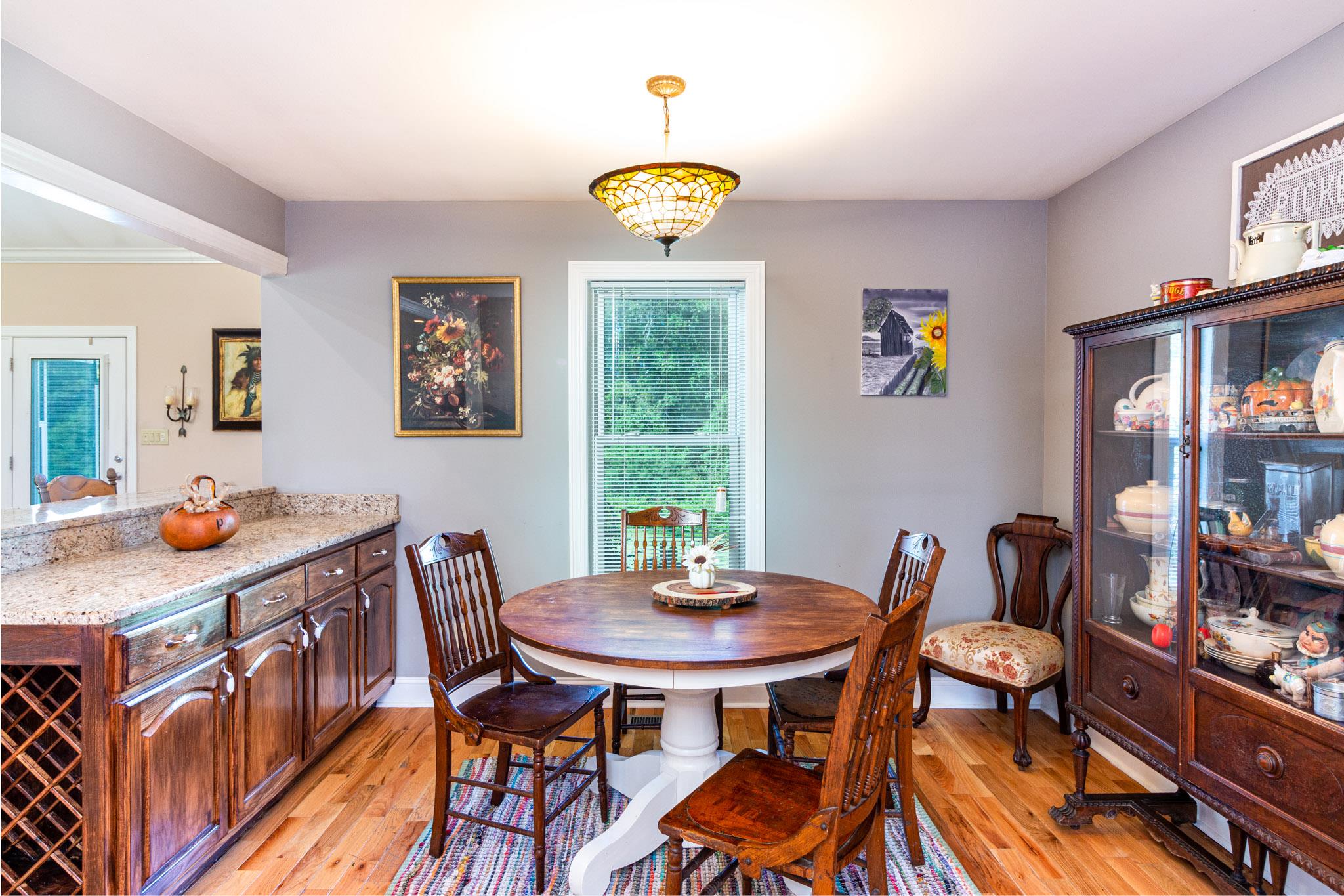 2746 Salem Road Minor Hill, TN 38473 - Photo 11 of 30 Gallery Image 11
