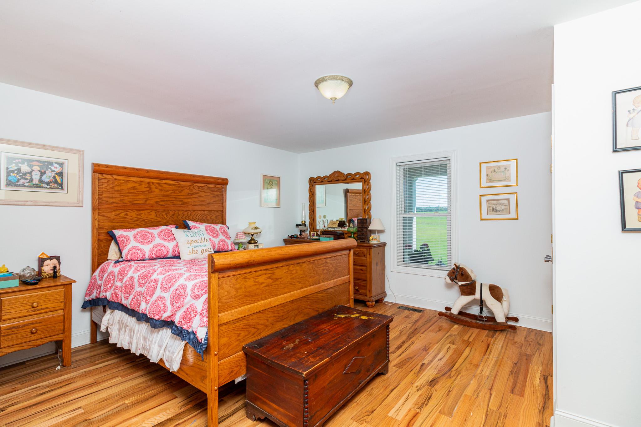 2746 Salem Road Minor Hill, TN 38473 - Photo 14 of 30 Gallery Image 14