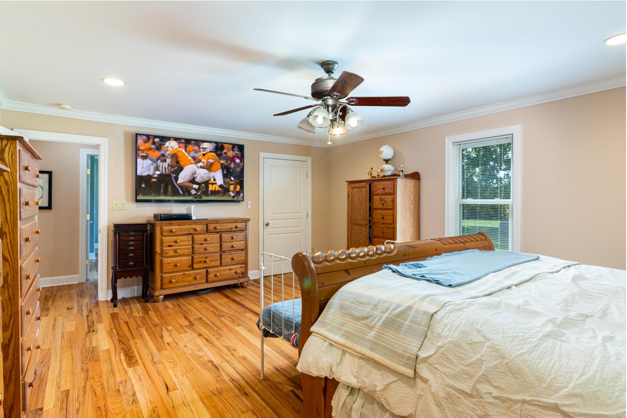 2746 Salem Road Minor Hill, TN 38473 - Photo 17 of 30 Gallery Image 17