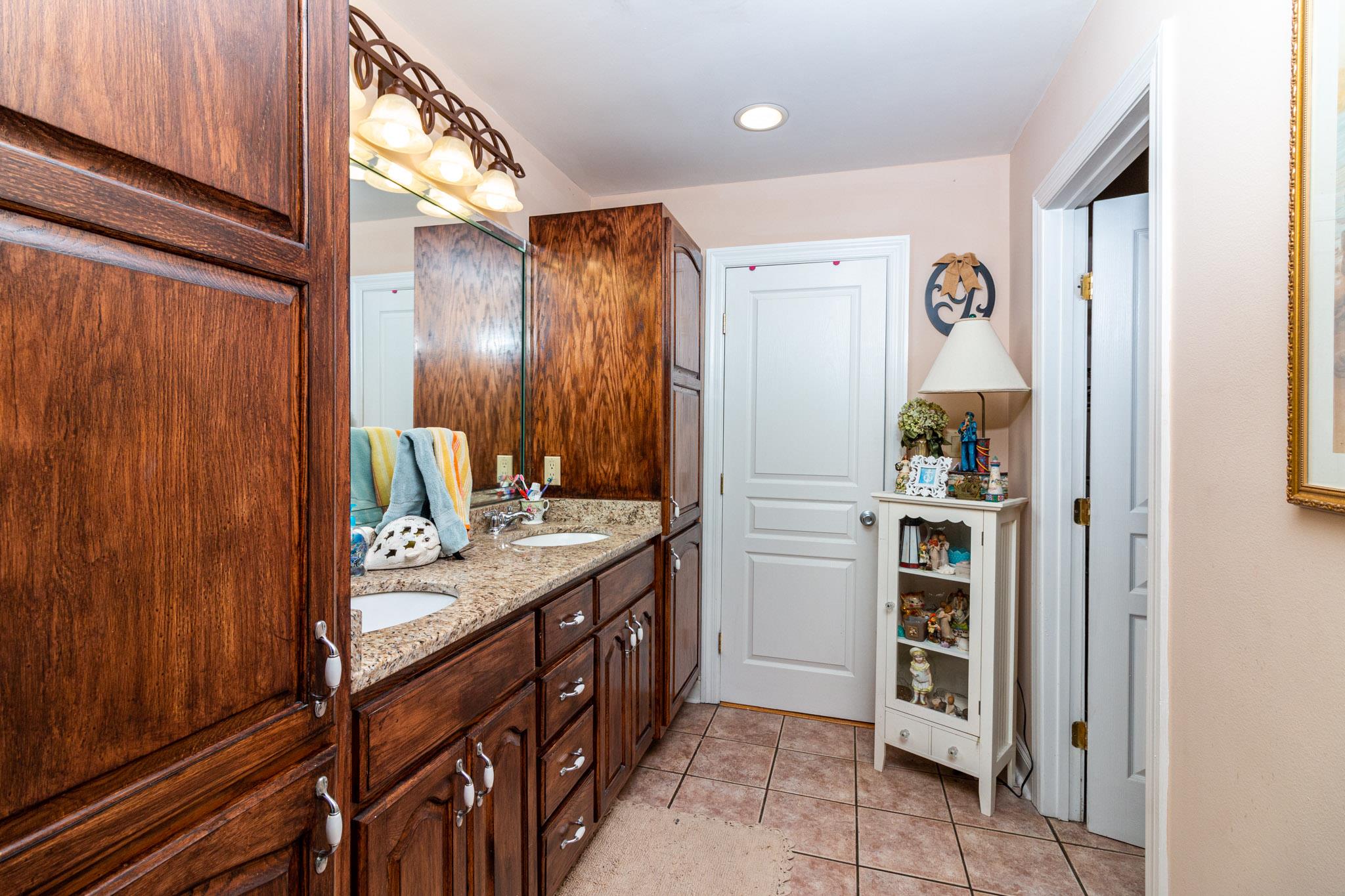 2746 Salem Road Minor Hill, TN 38473 - Photo 19 of 30 Gallery Image 19