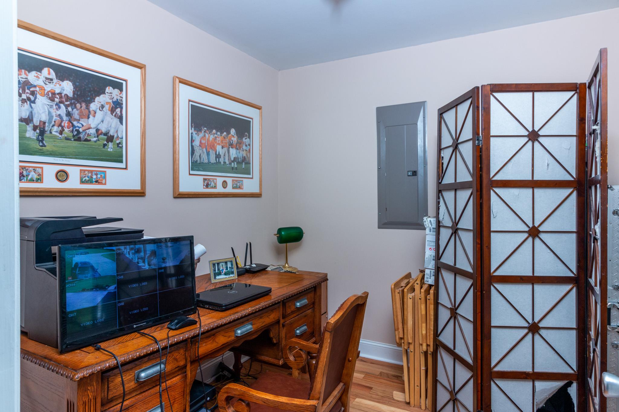 2746 Salem Road Minor Hill, TN 38473 - Photo 21 of 30 Gallery Image 21