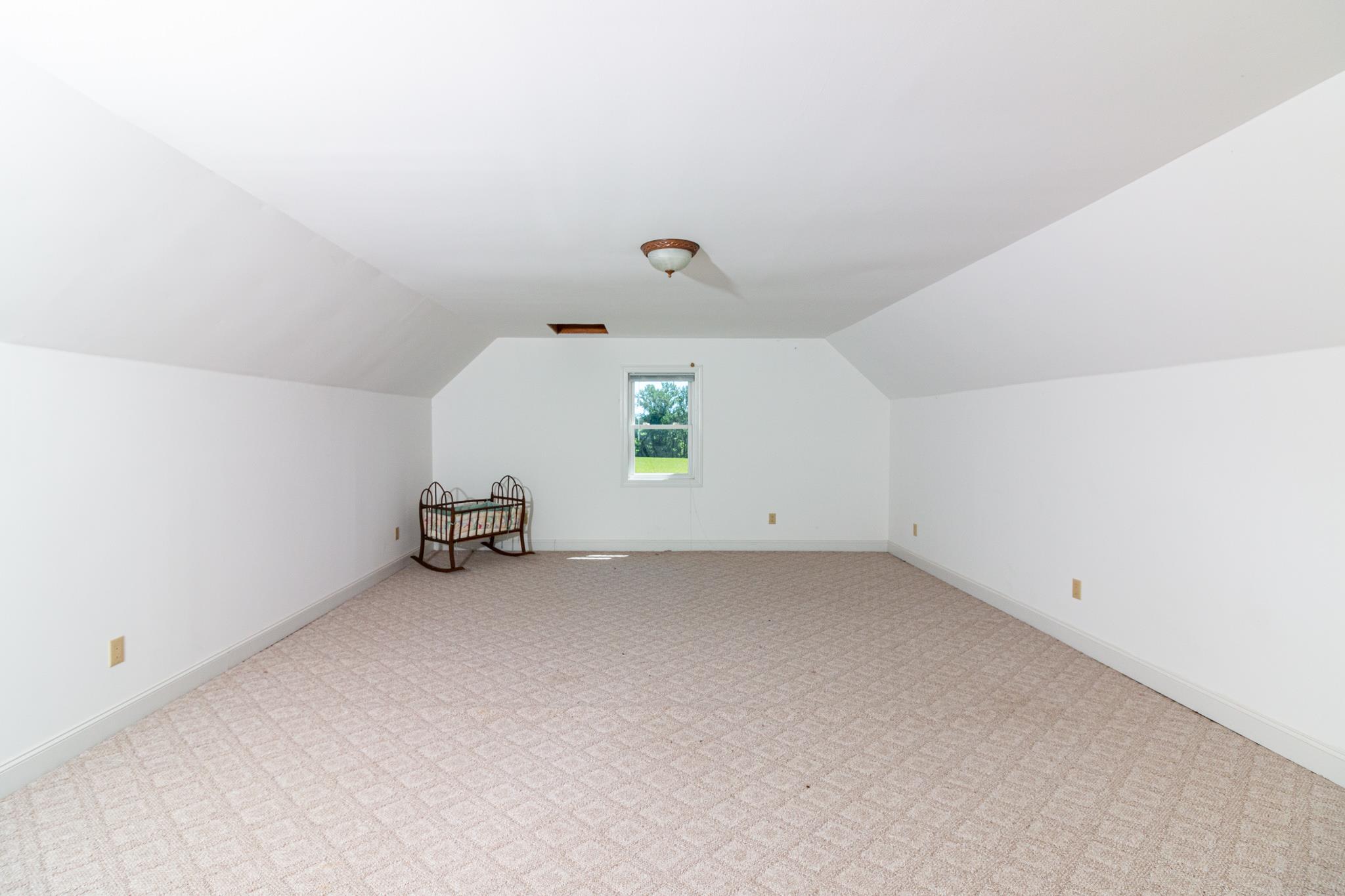 2746 Salem Road Minor Hill, TN 38473 - Photo 23 of 30 Gallery Image 23