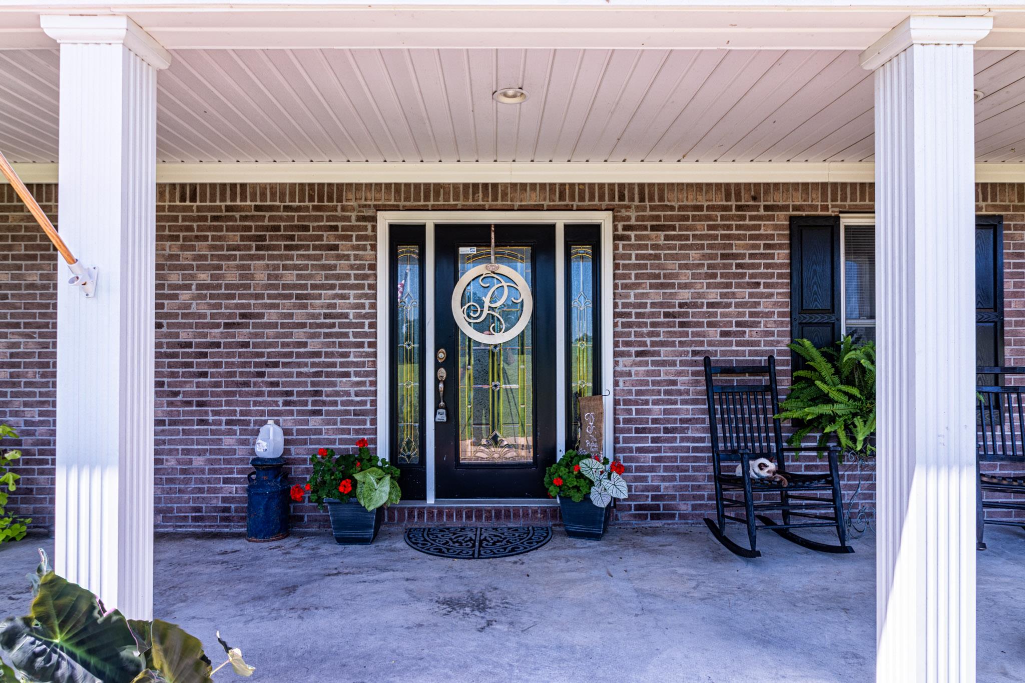 2746 Salem Road Minor Hill, TN 38473 - Photo 3 of 30 Gallery Image 3