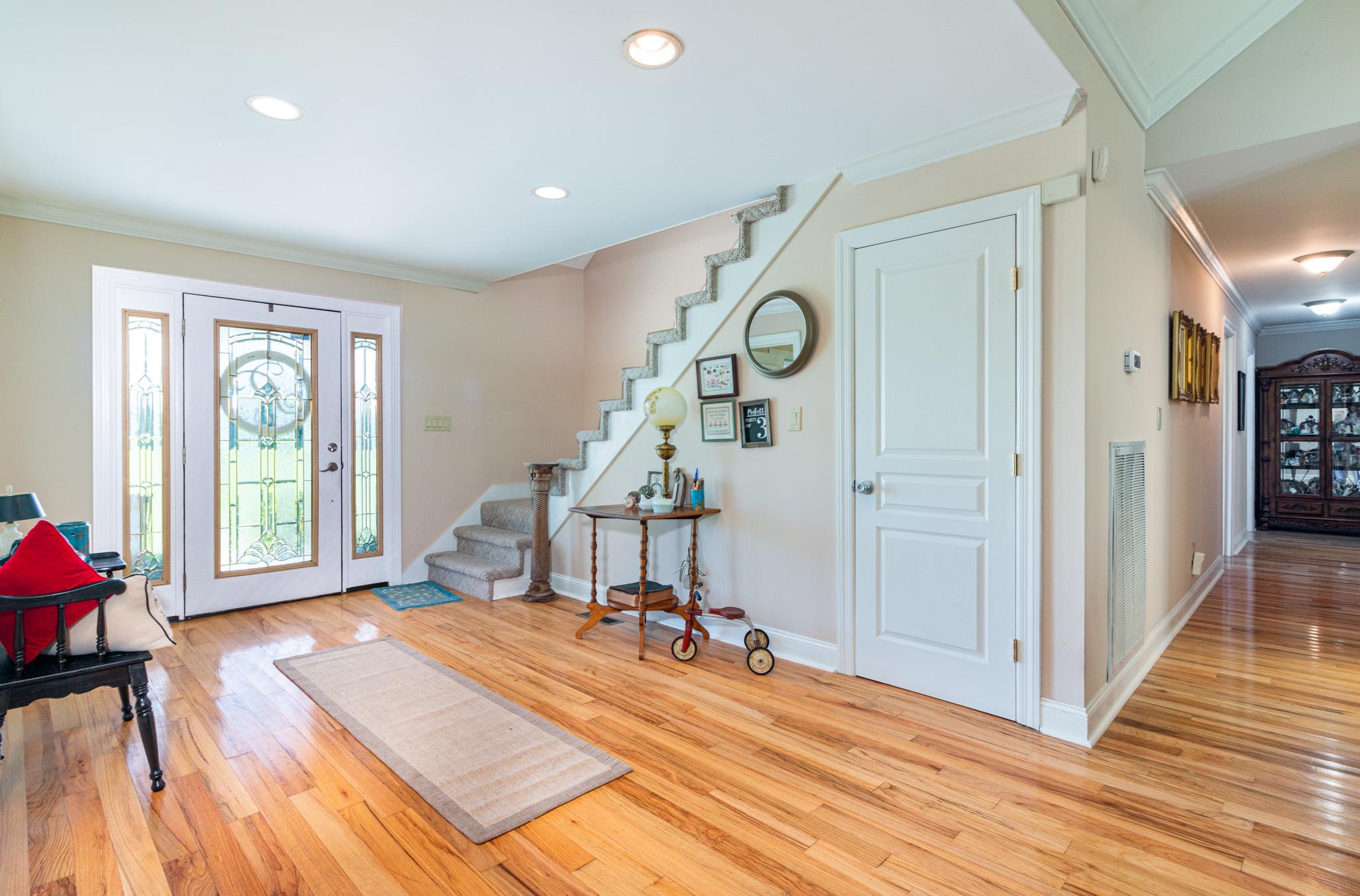 2746 Salem Road Minor Hill, TN 38473 - Photo 6 of 30 Gallery Image 6