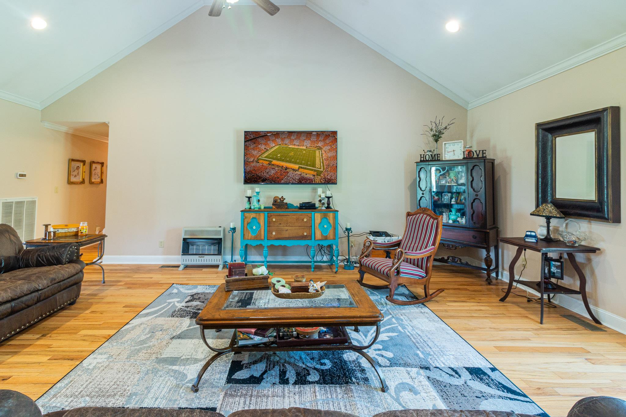 2746 Salem Road Minor Hill, TN 38473 - Photo 8 of 30 Gallery Image 8