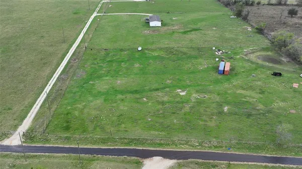 a bathroom with a sink and garden