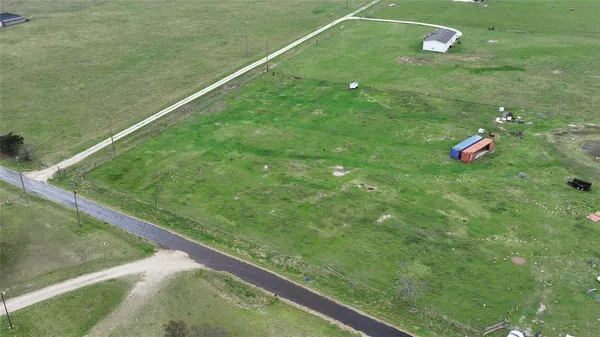 a view of a floor plan