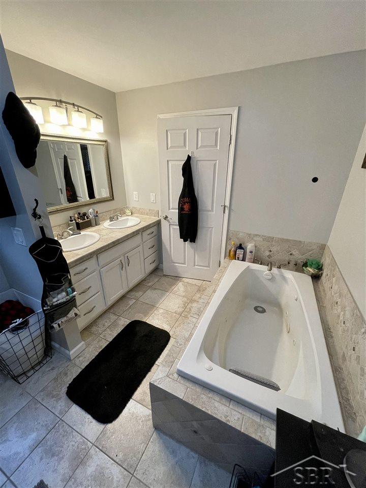 8530 South Fordney Road St. Charles, MI 48655 - Photo 16 of 35