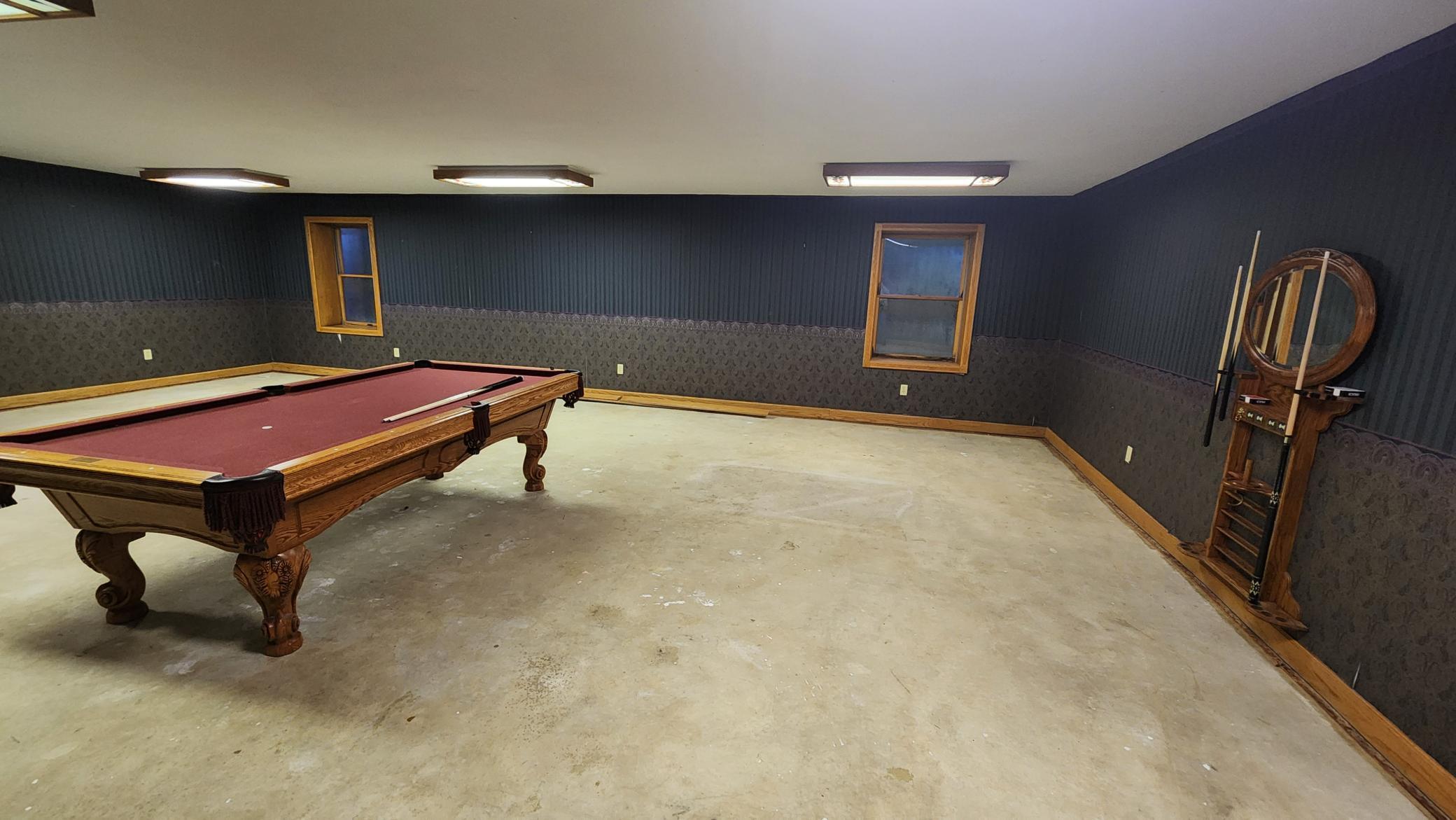 919 3rd Avenue Southwest Pipestone, MN 56164 - Photo 60 of 63