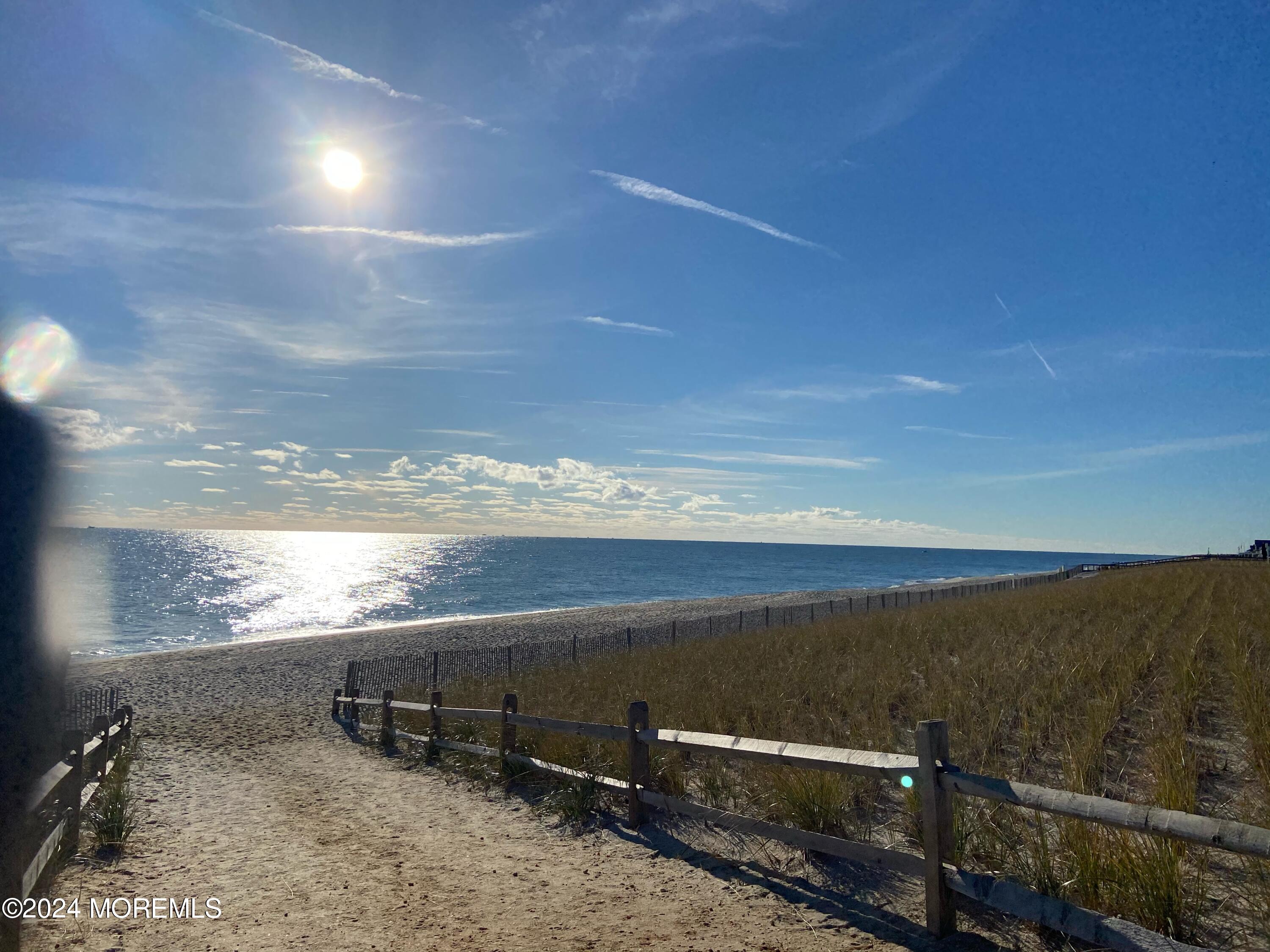 1415 Dorset Dock Road Point Pleasant, NJ 08742 - Photo 26 of 27 a view of a terrace