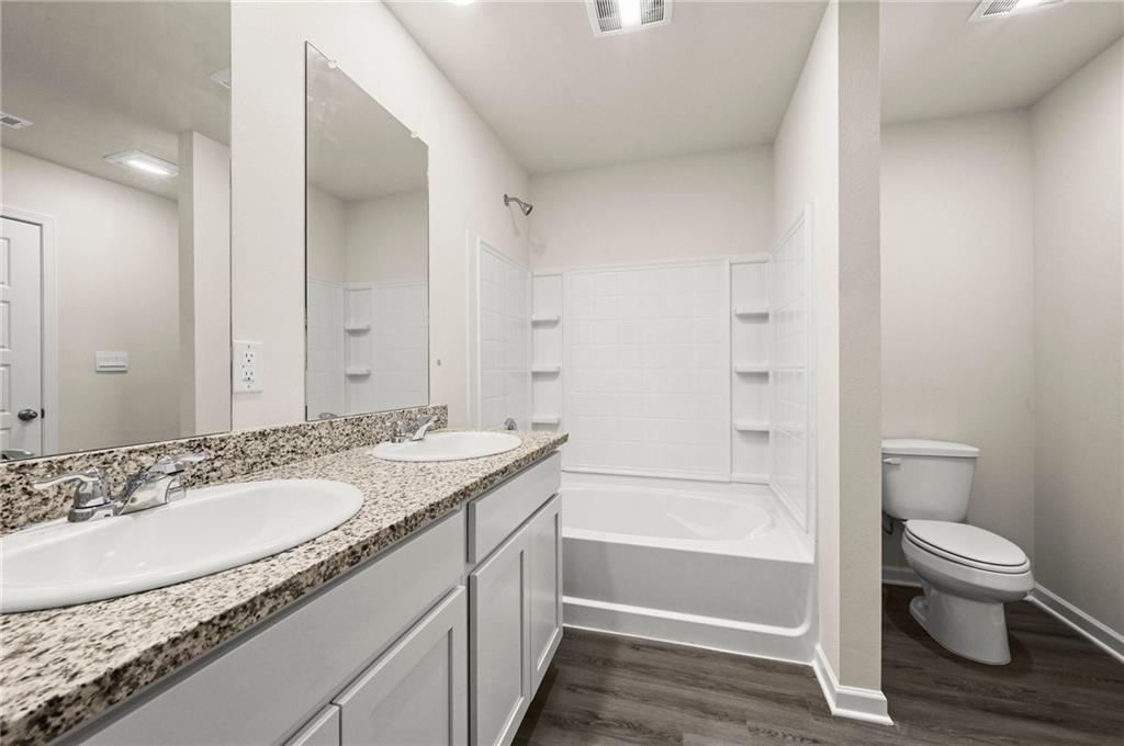 24404 Arrowhead Road Ponchatoula, LA 70454 - Photo 8 of 14