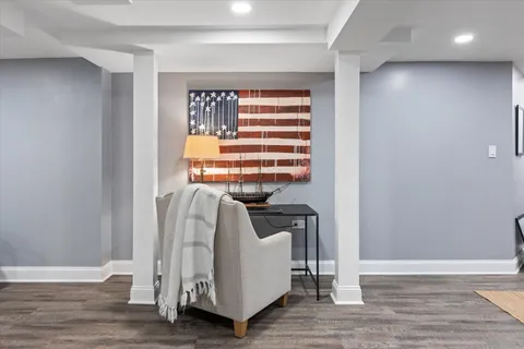 $825,000 | 131 Joyce Place, Park Ridge, IL 60068