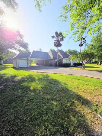 $388,000 | 45379 Tanglewood Drive, Hammond, LA 70401