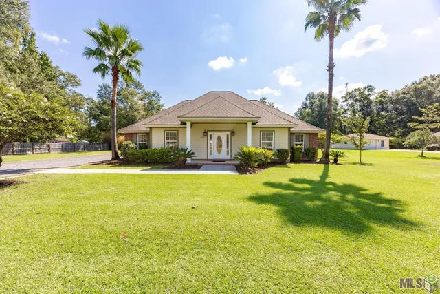 $398,000 | 45379 Tanglewood Drive, Hammond, LA 70401