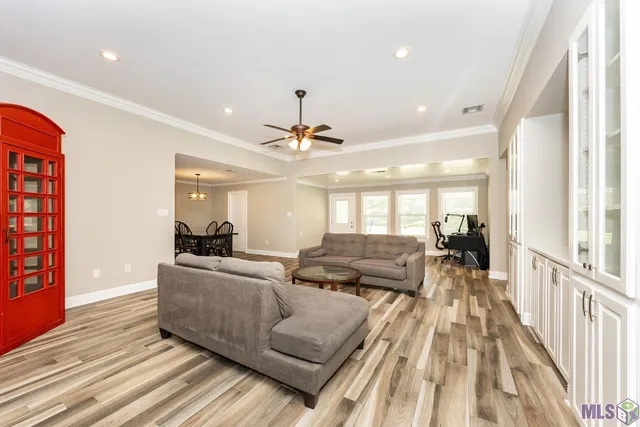 $398,000 | 45379 Tanglewood Drive, Hammond, LA 70401