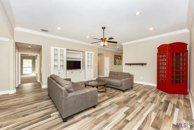 $398,000 | 45379 Tanglewood Drive, Hammond, LA 70401