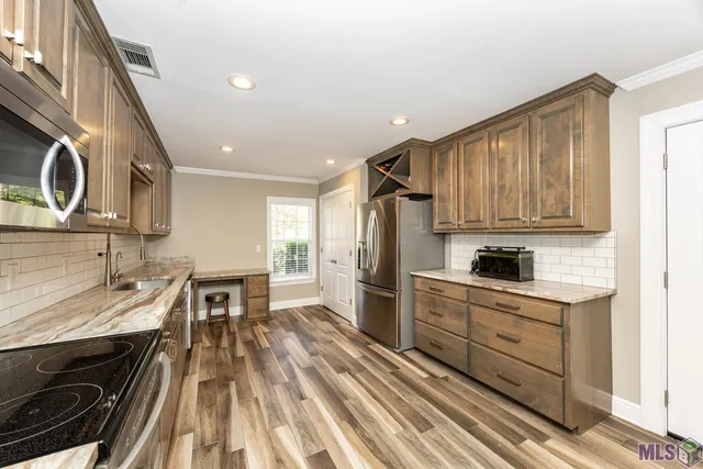 $398,000 | 45379 Tanglewood Drive, Hammond, LA 70401