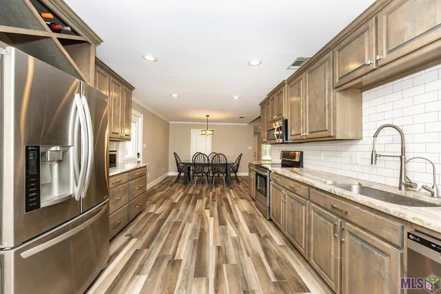 $398,000 | 45379 Tanglewood Drive, Hammond, LA 70401