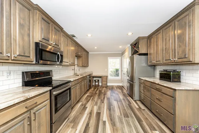 $398,000 | 45379 Tanglewood Drive, Hammond, LA 70401