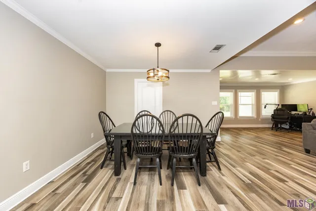 $398,000 | 45379 Tanglewood Drive, Hammond, LA 70401