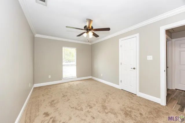 $398,000 | 45379 Tanglewood Drive, Hammond, LA 70401