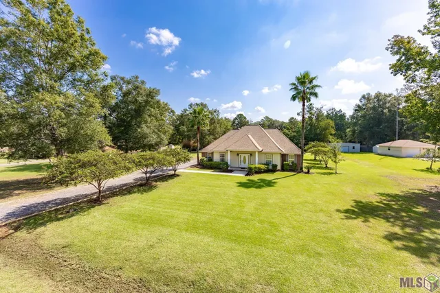 $398,000 | 45379 Tanglewood Drive, Hammond, LA 70401