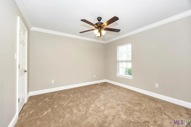 $398,000 | 45379 Tanglewood Drive, Hammond, LA 70401