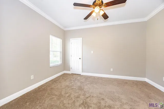 $398,000 | 45379 Tanglewood Drive, Hammond, LA 70401