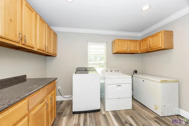 $398,000 | 45379 Tanglewood Drive, Hammond, LA 70401