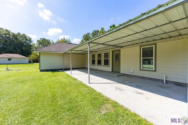 $398,000 | 45379 Tanglewood Drive, Hammond, LA 70401