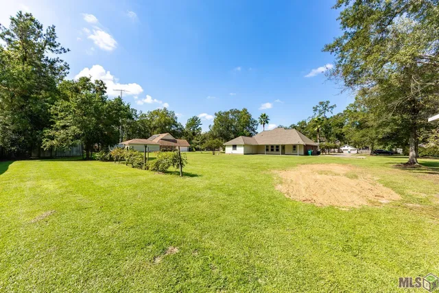 $398,000 | 45379 Tanglewood Drive, Hammond, LA 70401