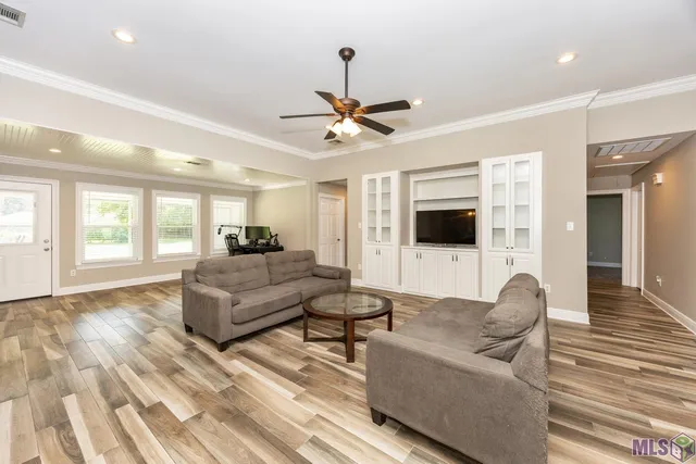 $398,000 | 45379 Tanglewood Drive, Hammond, LA 70401