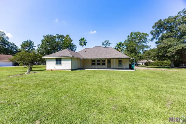 $398,000 | 45379 Tanglewood Drive, Hammond, LA 70401