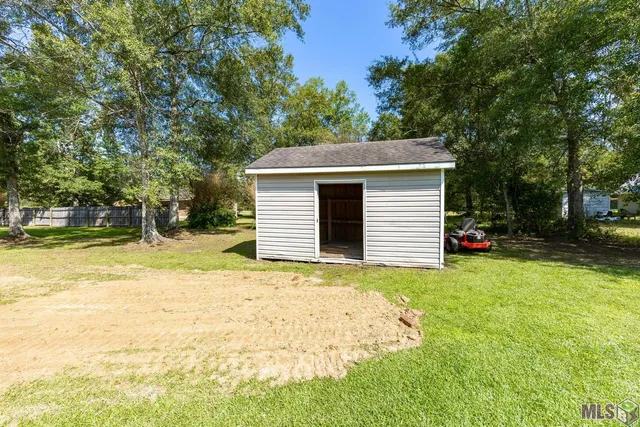 $398,000 | 45379 Tanglewood Drive, Hammond, LA 70401