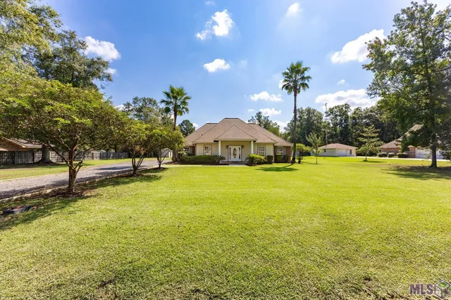 $398,000 | 45379 Tanglewood Drive, Hammond, LA 70401