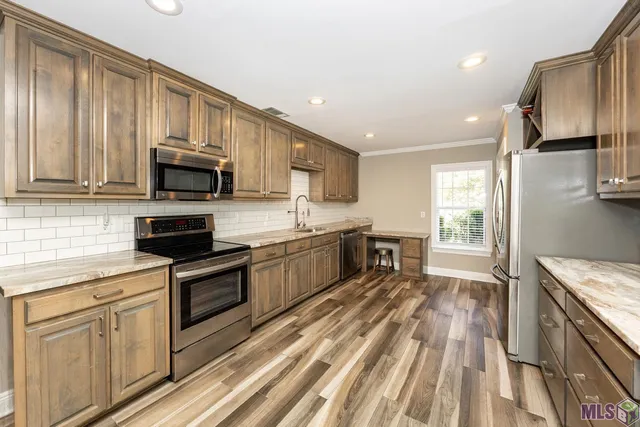 $398,000 | 45379 Tanglewood Drive, Hammond, LA 70401