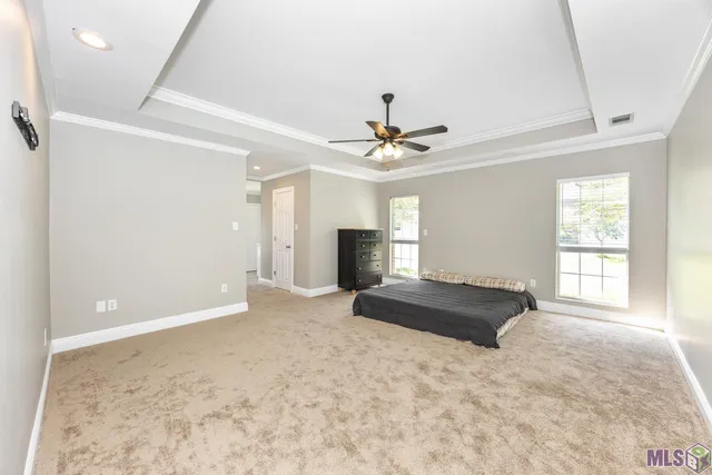 $398,000 | 45379 Tanglewood Drive, Hammond, LA 70401