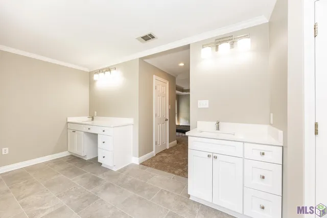 $398,000 | 45379 Tanglewood Drive, Hammond, LA 70401