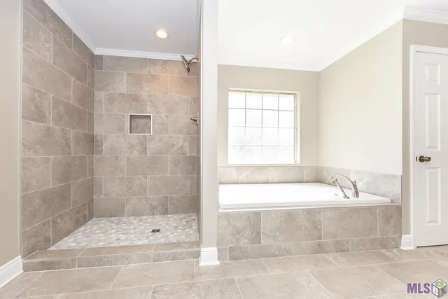 $398,000 | 45379 Tanglewood Drive, Hammond, LA 70401