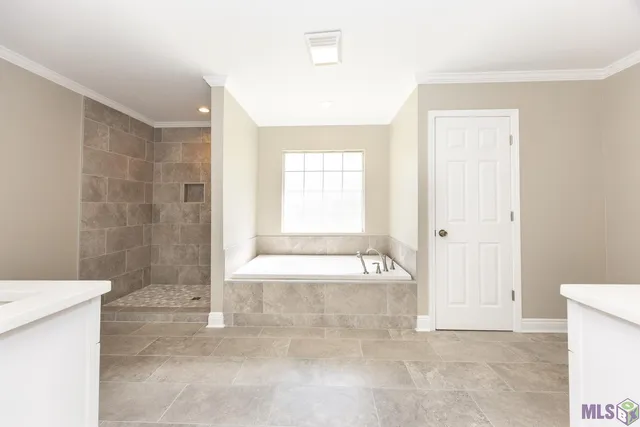 $398,000 | 45379 Tanglewood Drive, Hammond, LA 70401