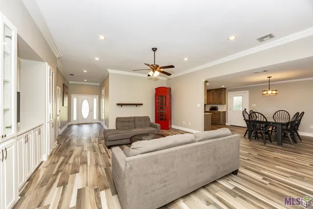 $398,000 | 45379 Tanglewood Drive, Hammond, LA 70401